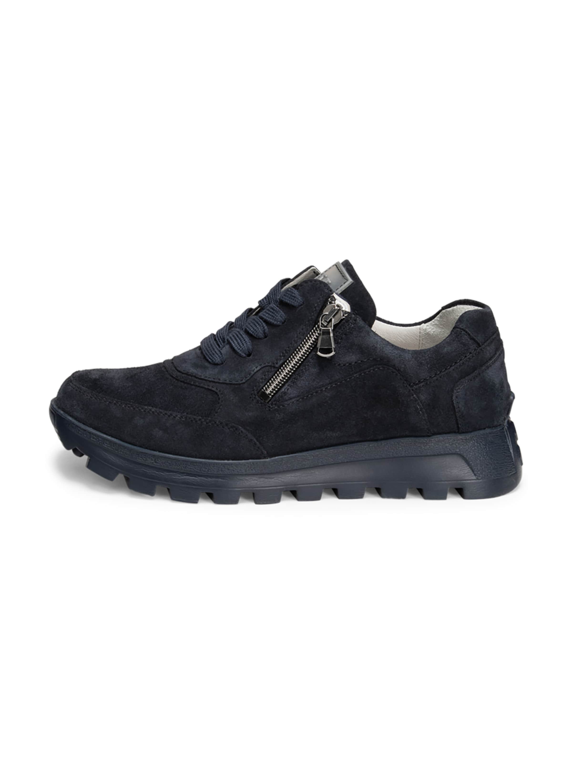 VITAFORM Sneakers in Blue