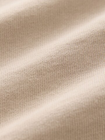 Maglietta di Next in beige