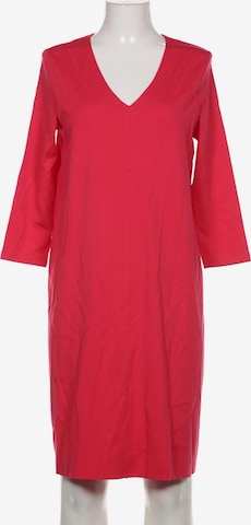 Marc O'Polo Dress in M in Pink: front