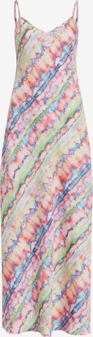 AllSaints Kesämekko 'BRYONY MELISSA' värissä monivärinen: etupuoli