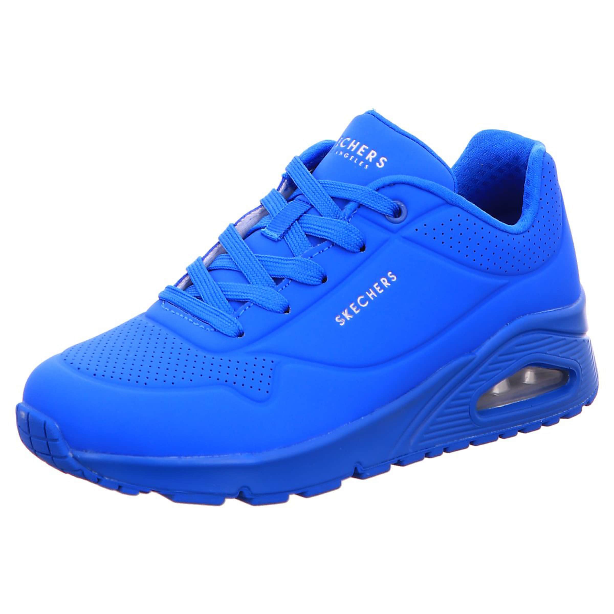 Skechers Air Cooled Memory Foam, pirk internetu | ABOUT YOU