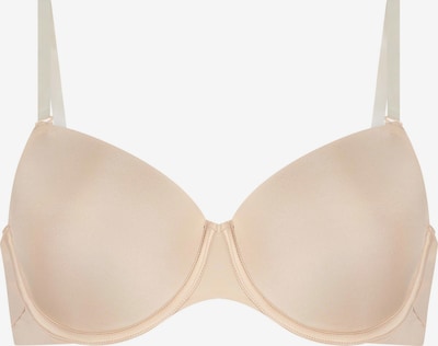 70/A dydžio Liemenėlė iš Hunkemöller, spalva – kūno spalva, Prekių apžvalga