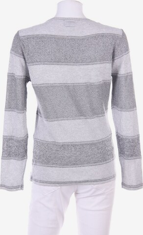 Your Sixth Sense Pullover XS in Grau