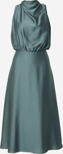 Suknelė iš SWING, spalva – opalo, Prekių apžvalga