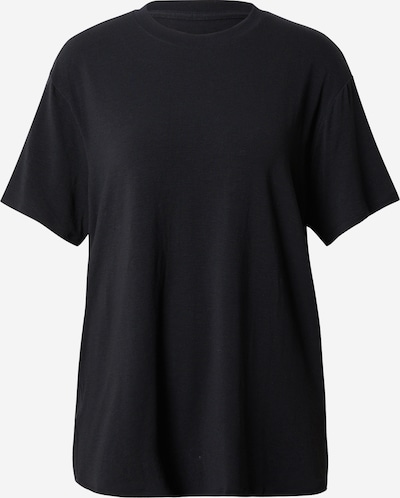 NIKE Performance shirt 'One' in Black, Item view