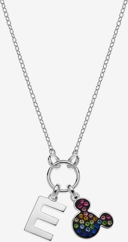 Disney Jewelry Jewelry in Silver: front