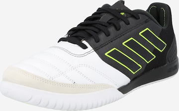 Pantofi sport 'SALA' de la ADIDAS PERFORMANCE pe negru: față