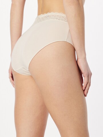 TRIUMPH Panty 'Feel of Modal' i beige