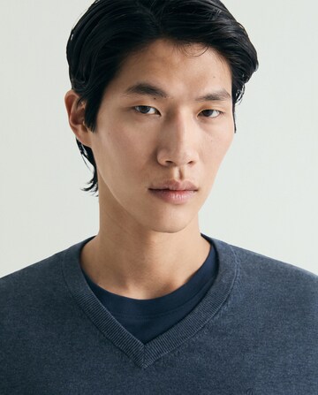 pelēks Scalpers Džemperis ' '