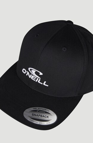 O'NEILL Kappe in Schwarz