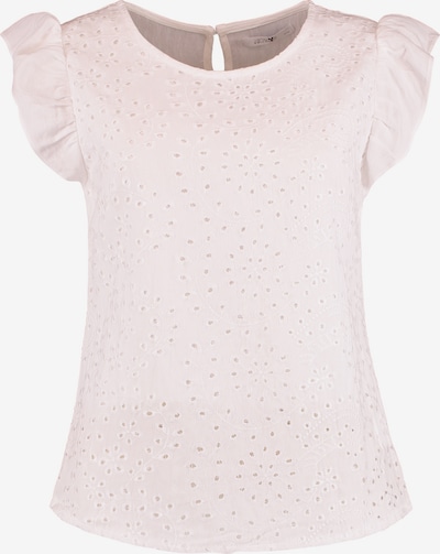 Hailys Bluza 'Mo44lisa' u vuneno bijela, Pregled proizvoda