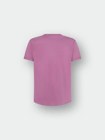 M.O.D MIRACLE OF DENIM - Camiseta en lila