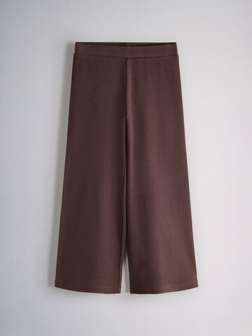 Skinny Leggings The Set en mélange de couleurs