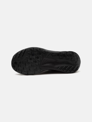 NIKE Futócipők 'ACG Pegasus Trail' - fekete