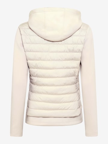 Fuchs Schmitt Übergangsjacke 'Rom'‌‌‌ in Beige