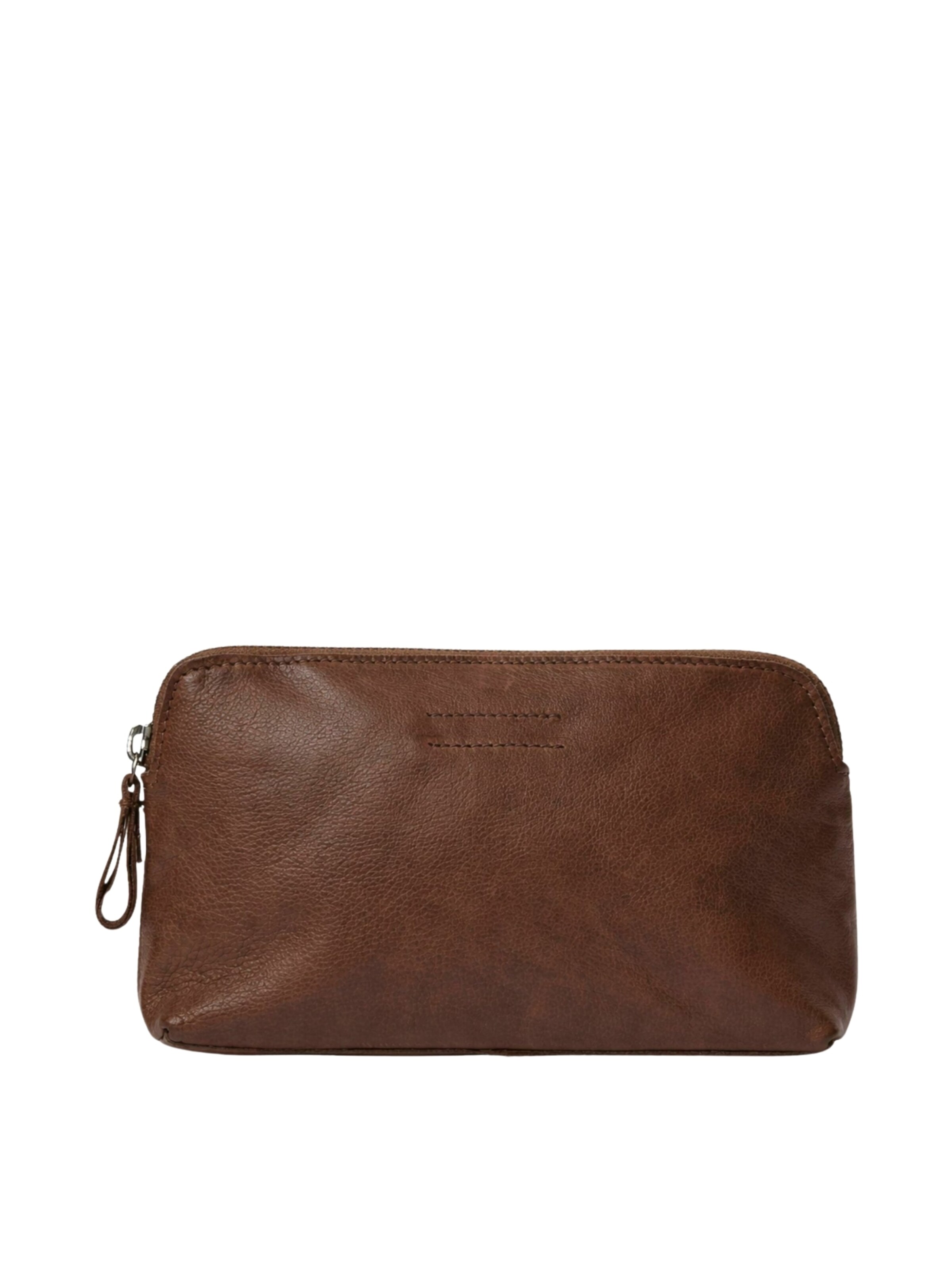 Sac à bandoulière still Nordic en marron