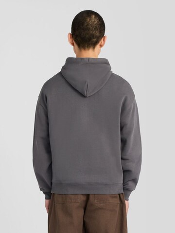 Lyle & Scott Sweatshirt in Grijs
