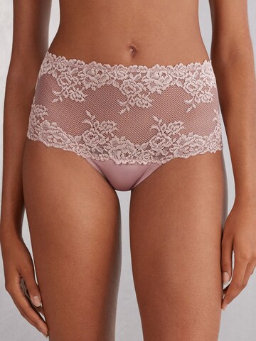 INTIMISSIMI Boyshorts in Pink