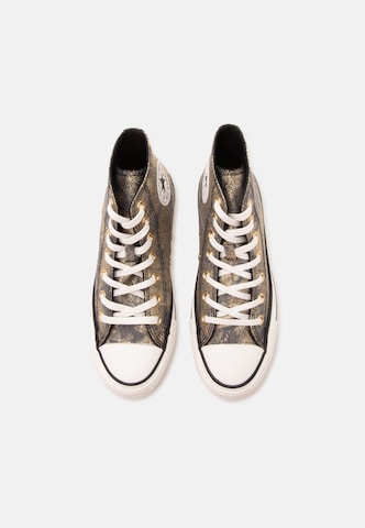 CONVERSE Sneaker high 'CTAS' i sort