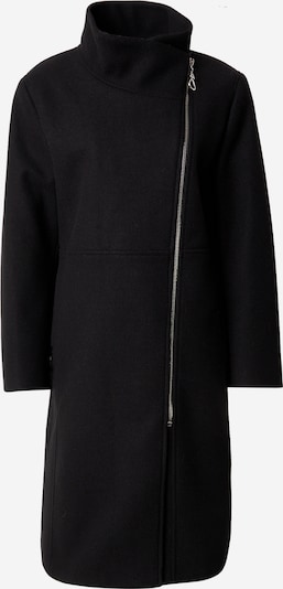 HUGO Демисезонное пальто 'Milanne' в Черный, Обзор товара