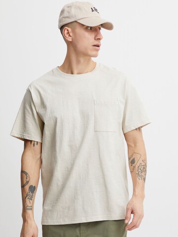 !Solid - Camiseta 'Durant' en beige: frente