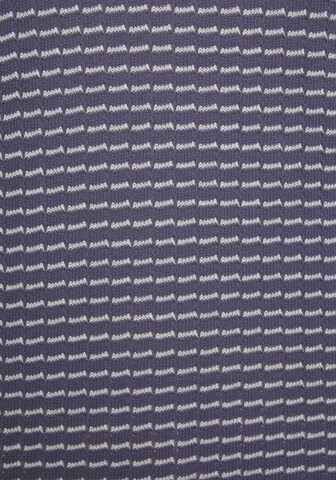 VIVANCE Μπλουζάκι σε λιλά