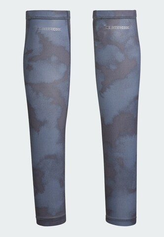 Chauffe-bras ADIDAS PERFORMANCE en gris