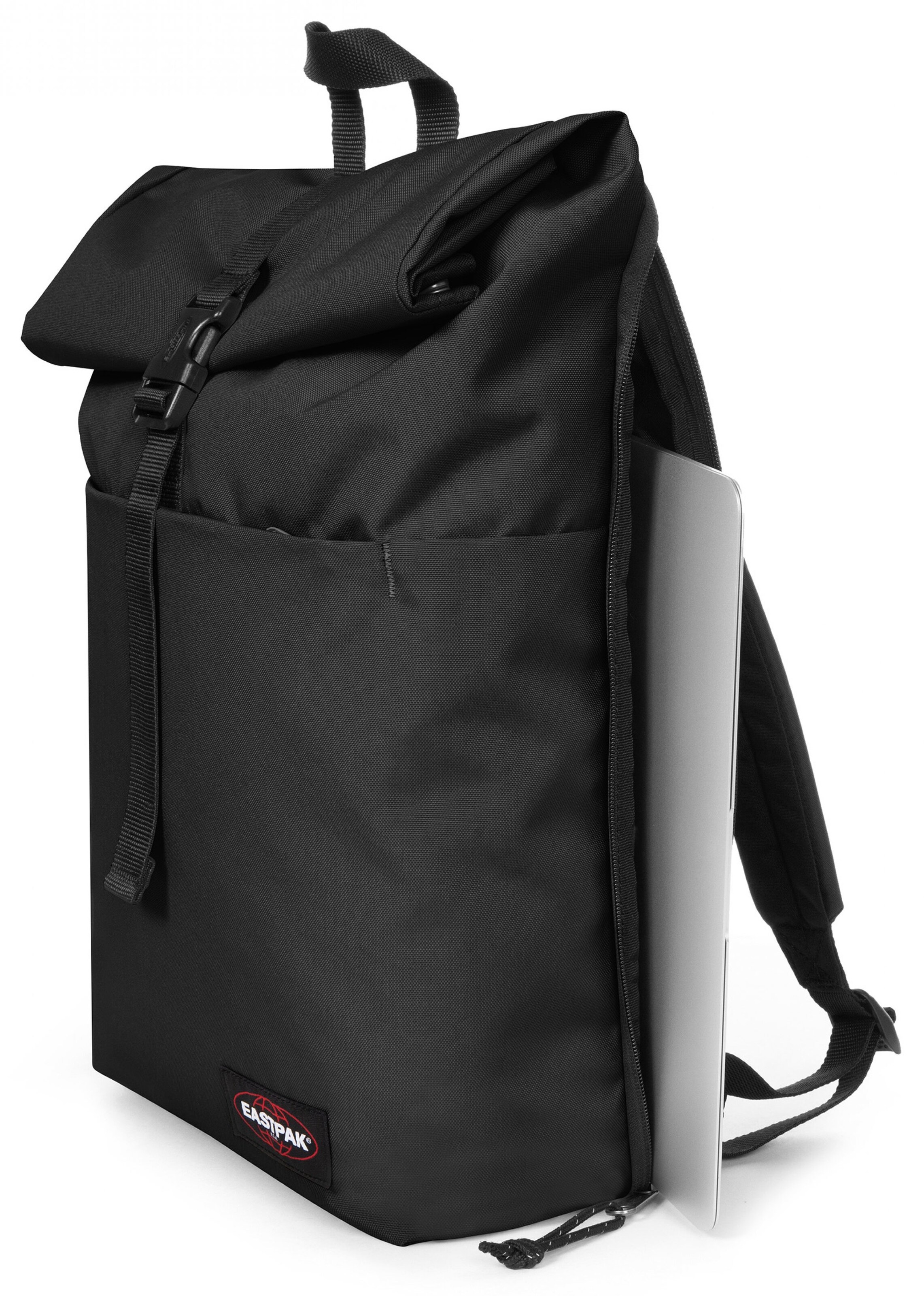 EASTPAK Рюкзак в Черный