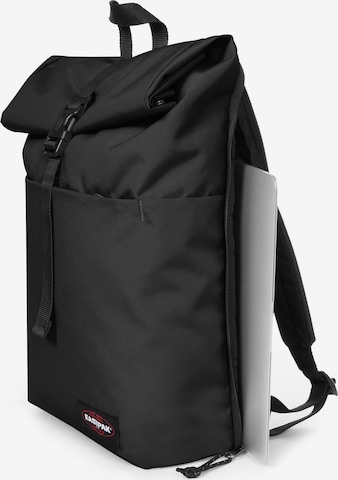 EASTPAK Ryggsekk i svart