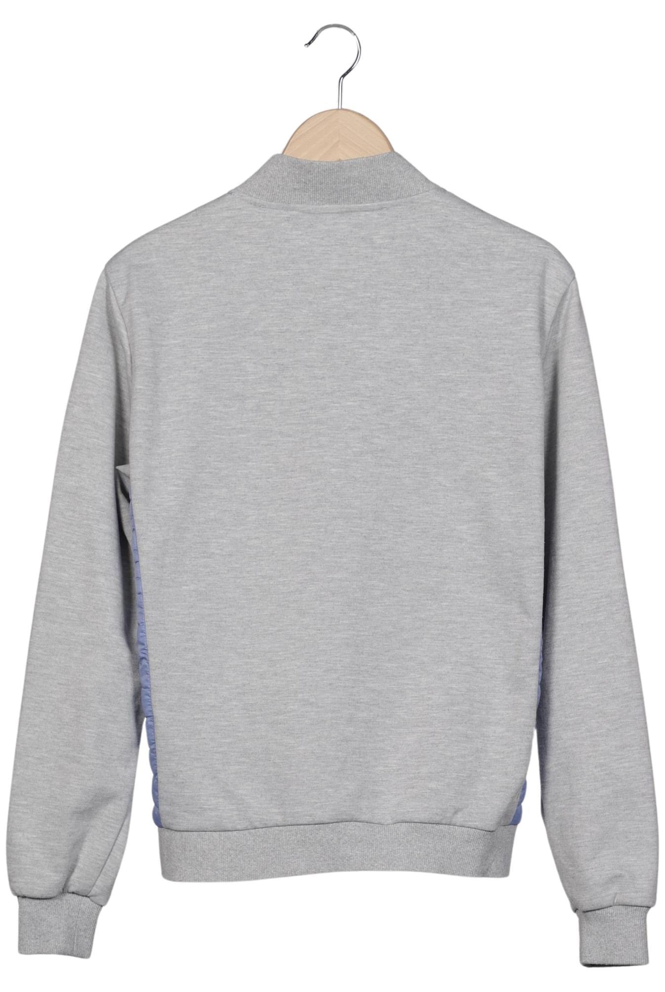 SAVE THE DUCK Jacket & Coat in L in Mixed colors