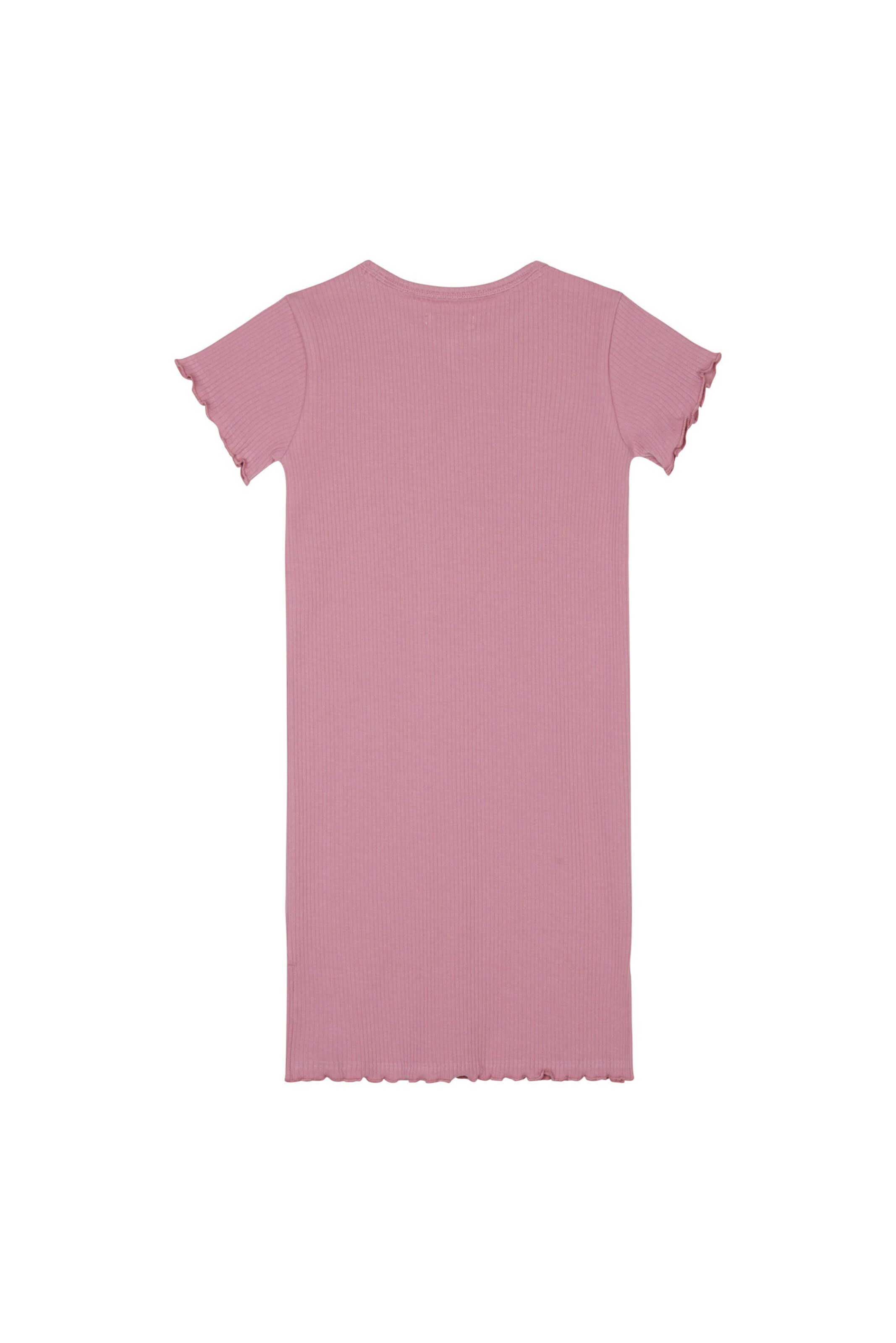 Noppies Dress ' Neligh ' in Purple