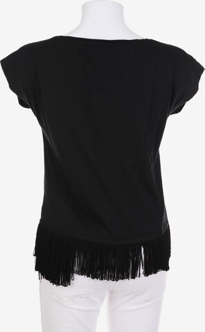 ESPRIT Top & Shirt in S in Black