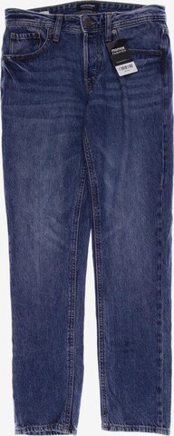 JACK & JONES Jeans in 29 in Blue: front