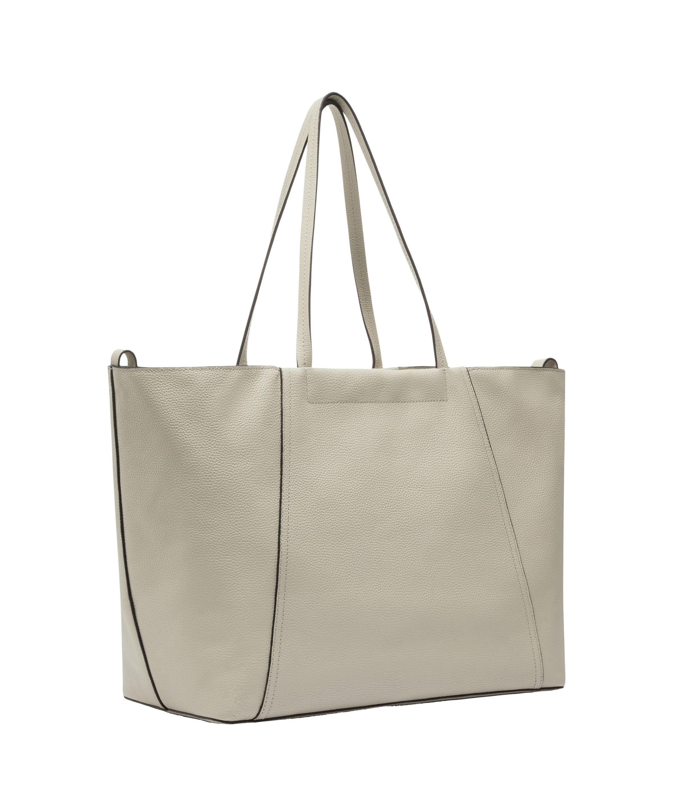 Liebeskind Berlin Shopper in Beige