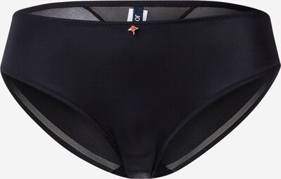 JOOP! Bodywear Püksikud must, Tootevaade