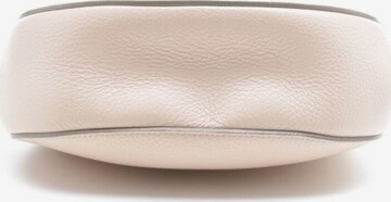 Chloé Bag in One size in Pink