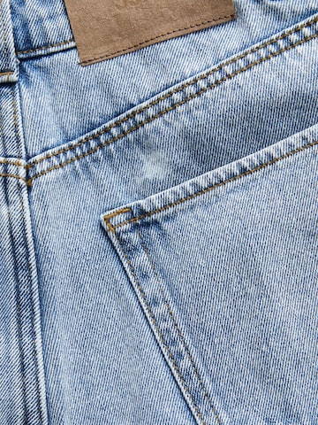 JJXX Regular Jeans 'Mica' in Blue