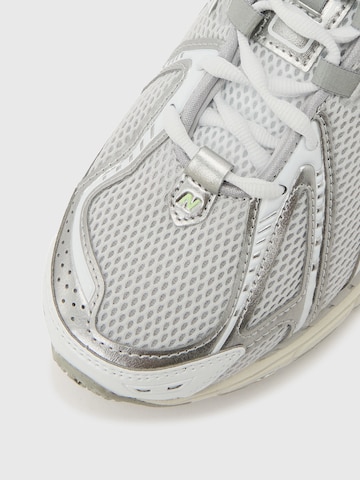 Sneaker low '1906' de la new balance pe gri
