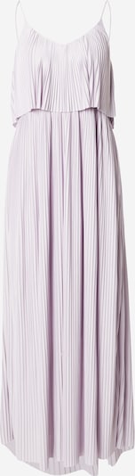 Suknelė 'Nadia' iš ABOUT YOU, spalva – alyvinė spalva, Prekių apžvalga