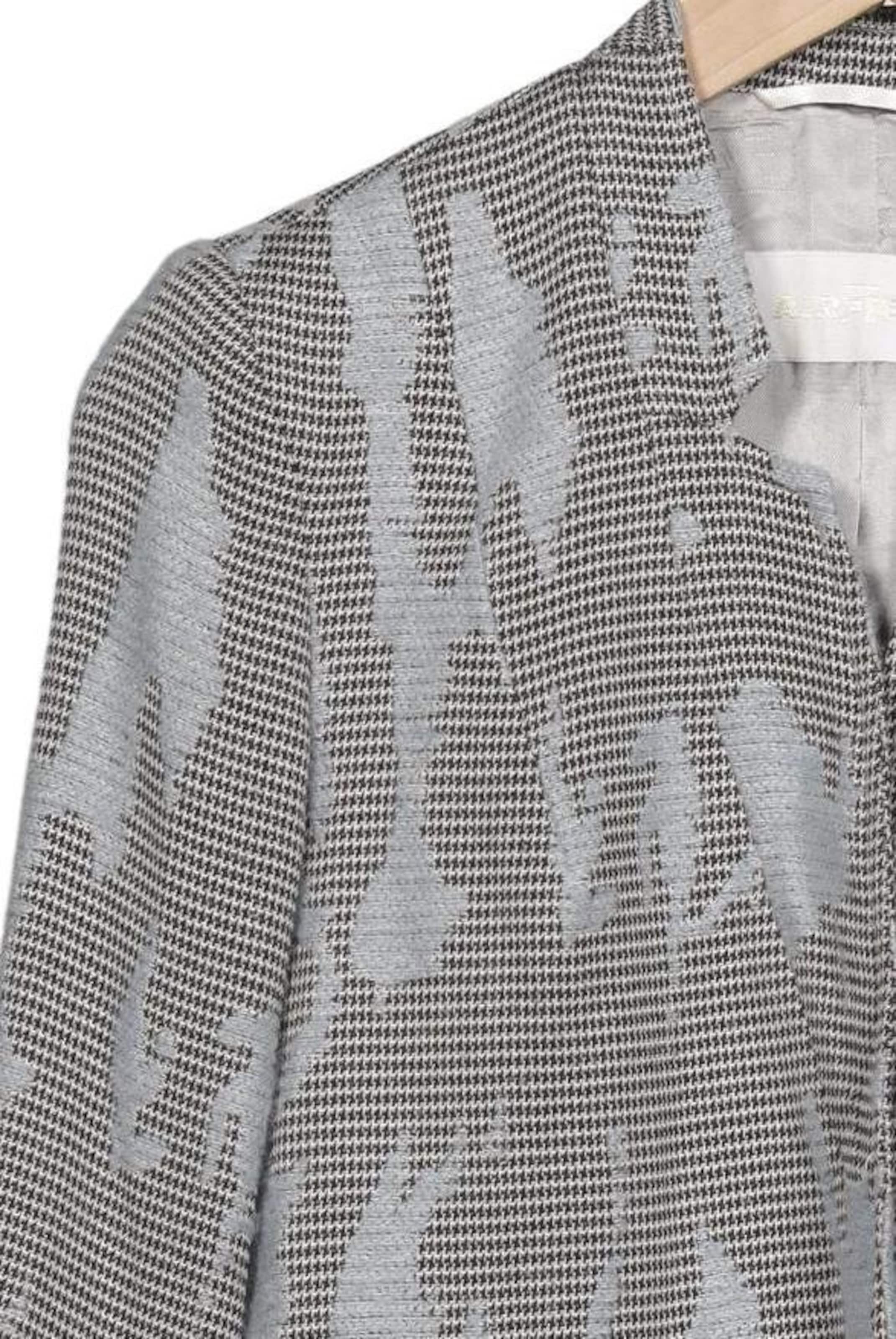 AIRFIELD Jacket & Coat in XS in Grey