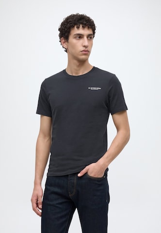 T-Shirt G-STAR en bleu