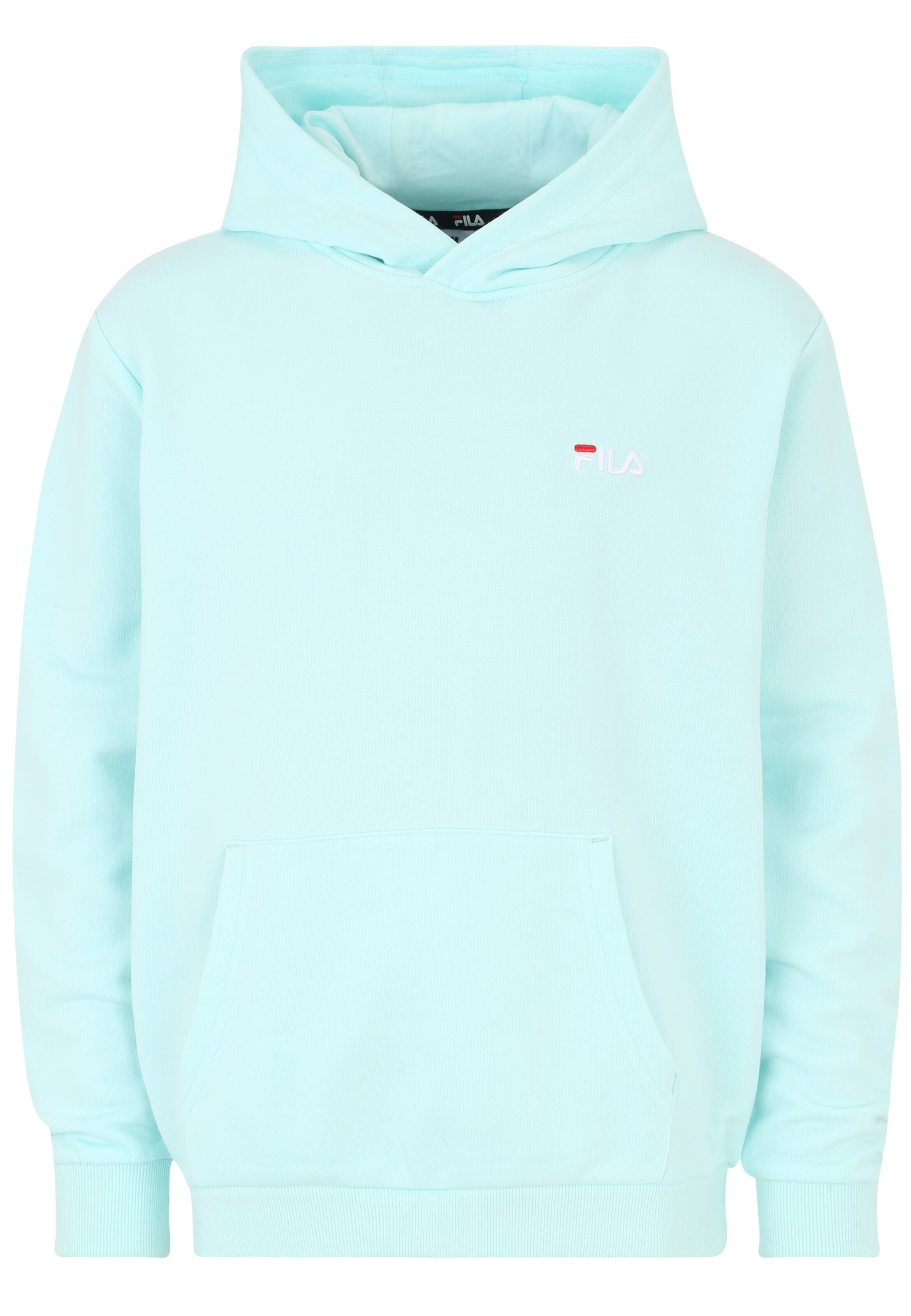FILA Mode voor jongens online kopen 