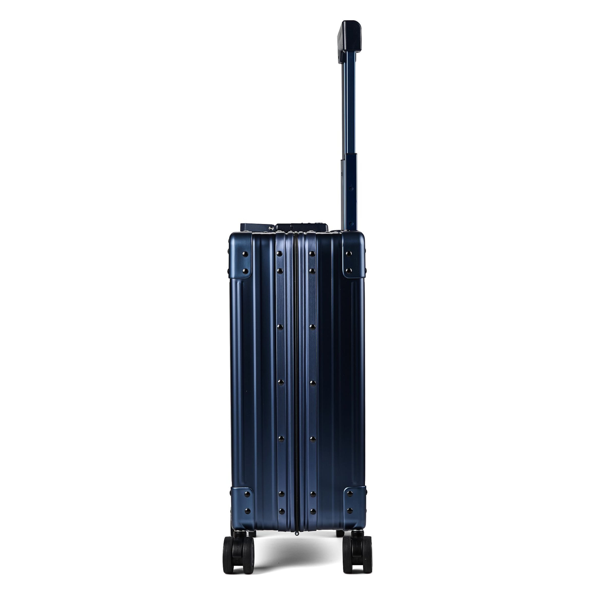 Aleon Cart 'Business ' in Blue