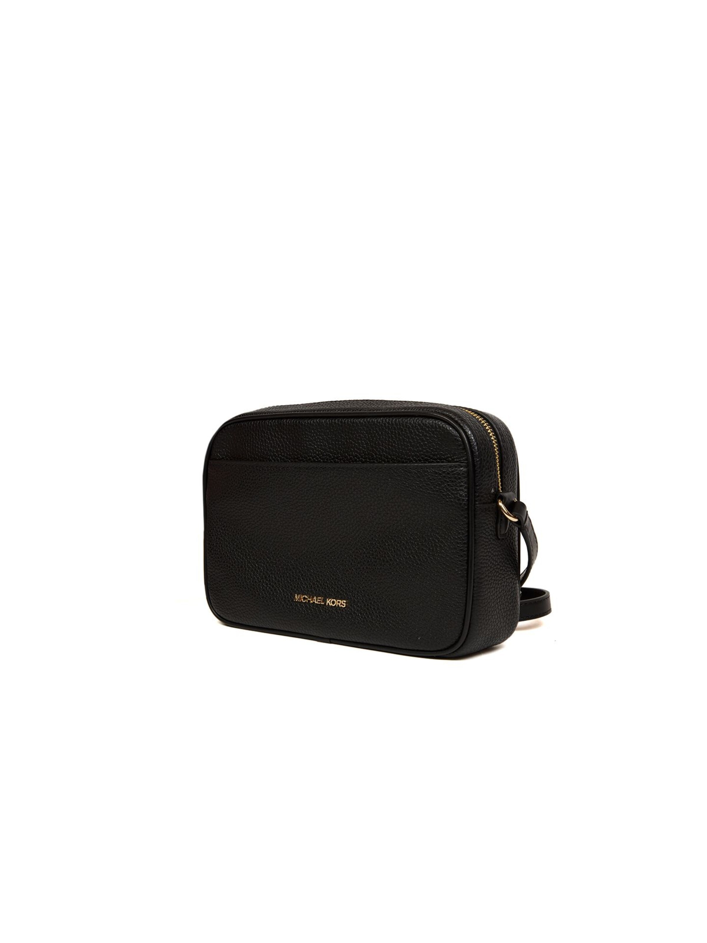 Michael Kors Umhängetasche‌‌‌‌‌‌‌‌ in Schwarz