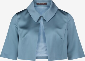 Vera Mont Blazer in Blue: front