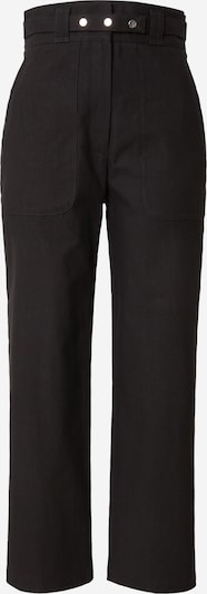 IRO Штаны в Черный, Обзор товара