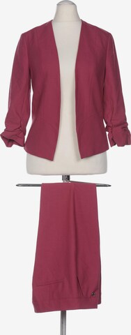 Orsay Anzug oder Kombination M in Rot: predná strana
