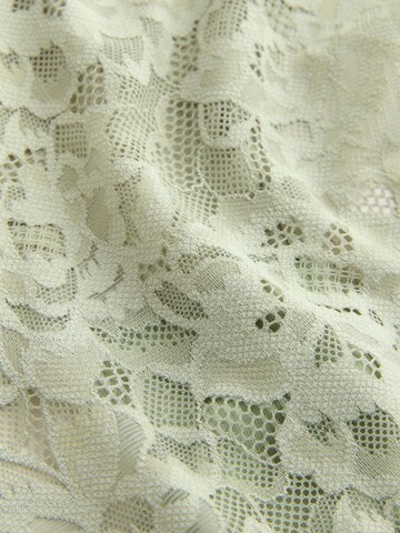 Next Figi w kolorze różowy