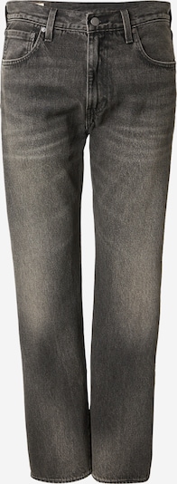 LEVI'S ® Traperice veličine 29/32 u crni traper, Pregled proizvoda