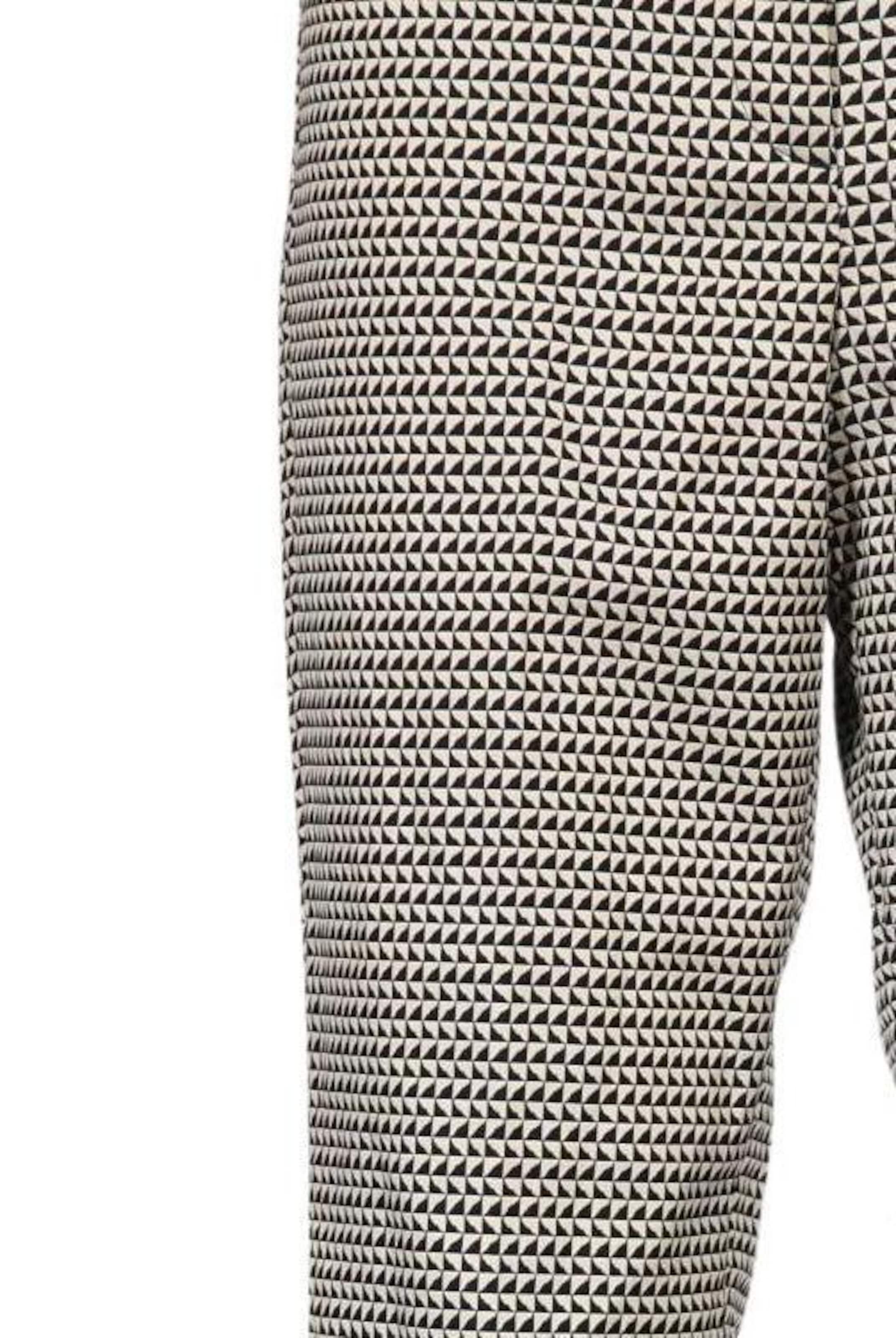 Cambio Pants in M in Mixed colors